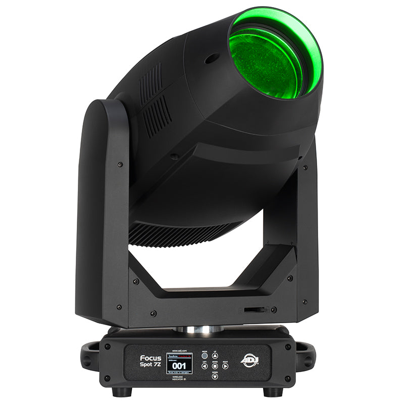 Focus Spot 7Z - 420W moving head spot