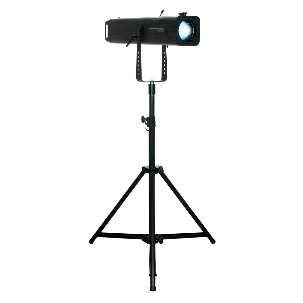 FS3000 SYS - FS3000 system