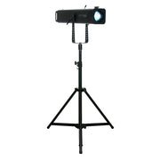 FS3000 SYS - FS3000 system