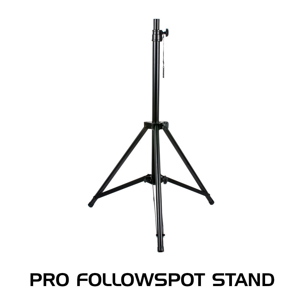 FS3000 SYS - FS3000 system