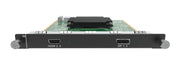 H_2xHDMI2.0 Input Card - 2x HDMI 2.0 input card