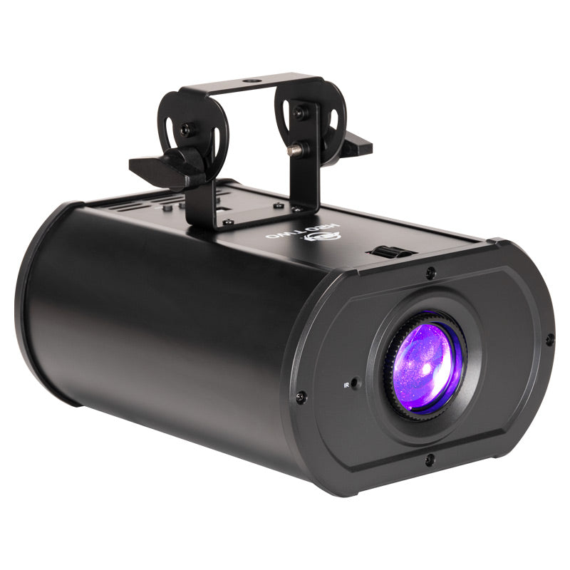 H2O Two - 120W LED water effect