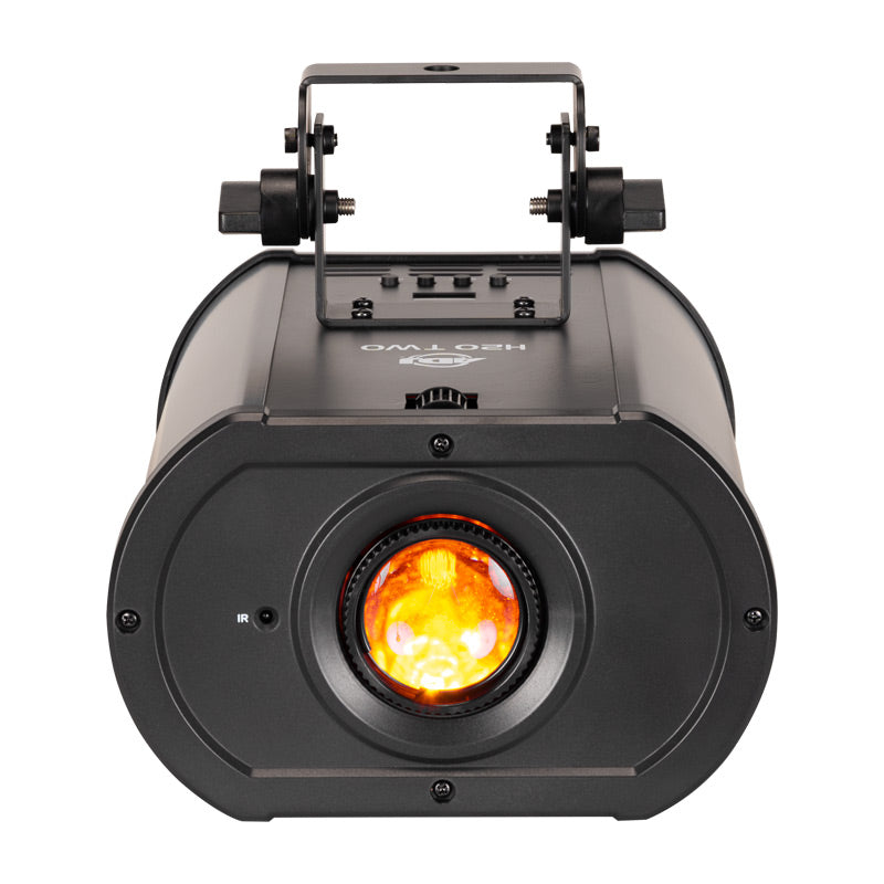 H2O Two - 120W LED water effect