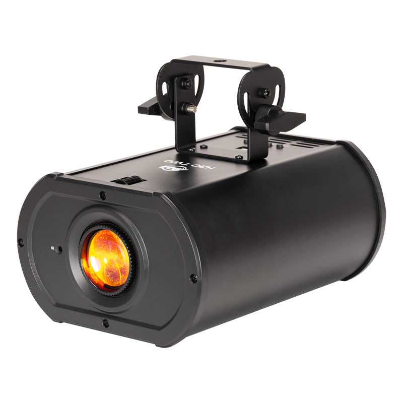 H2O Two - 120W LED water effect