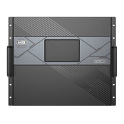 H9 Rack - NovaStar H9 rack