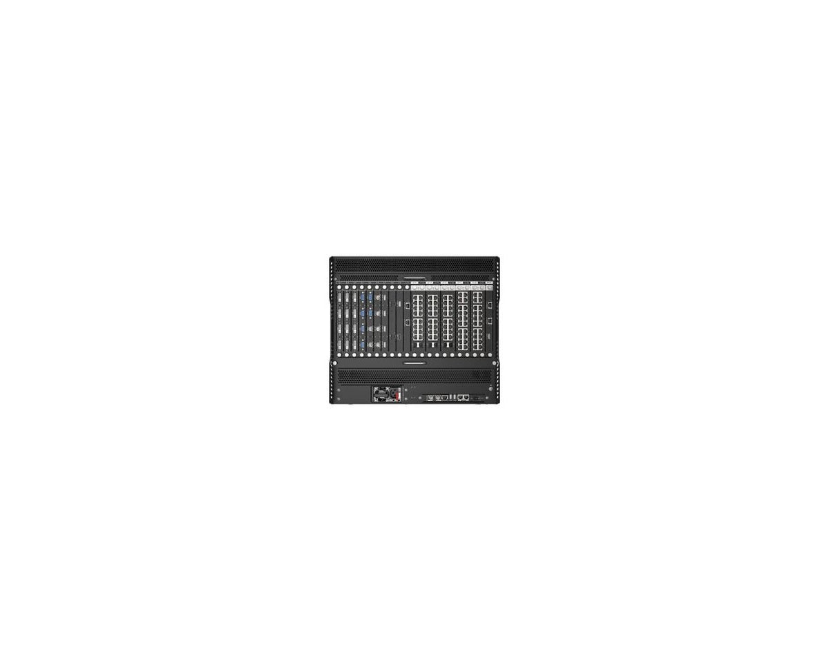 H9 Rack - NovaStar H9 rack