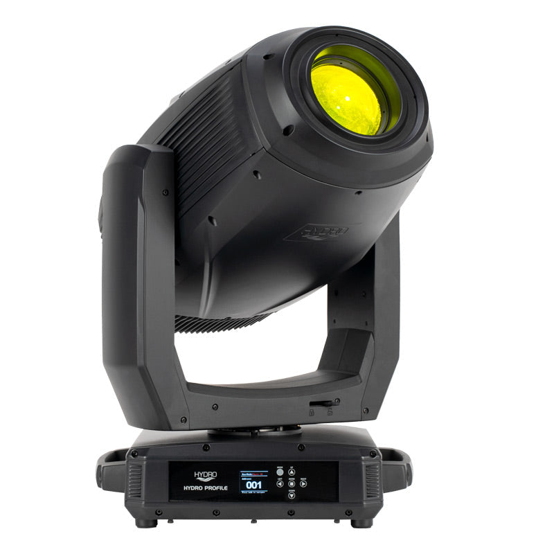 Hydro Profile - 660W IP65 moving head