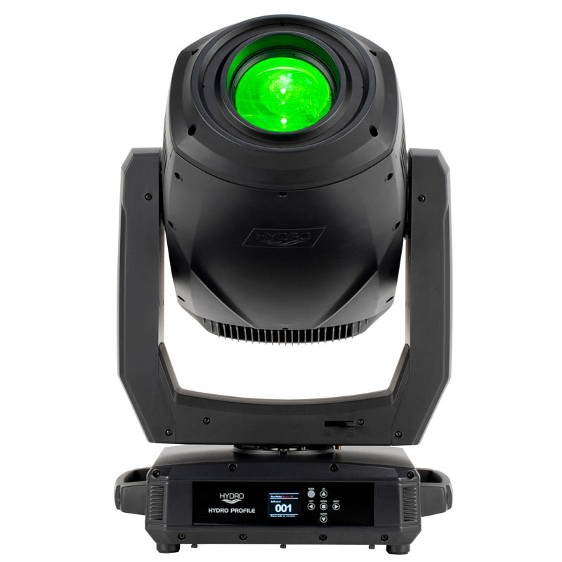 Hydro Profile - 660W IP65 moving head