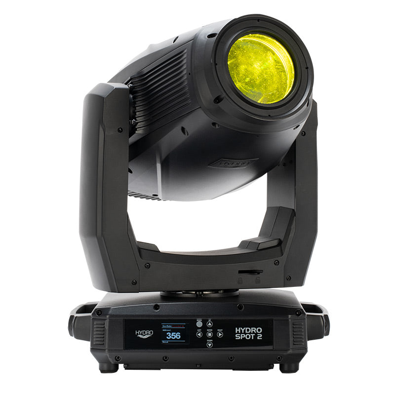 Hydro Spot 2 - 320W IP65 moving head