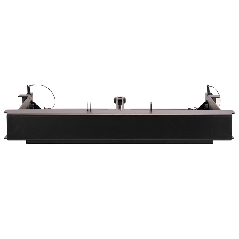 IGS205 ground stack bar - Ground stack bar for IMP205