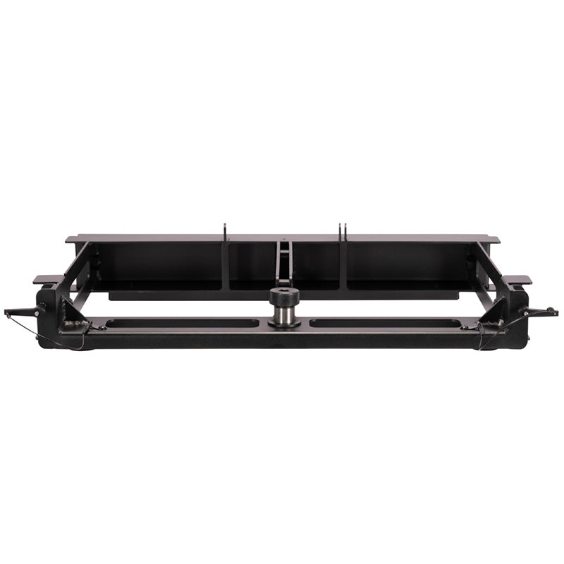 IGS205 ground stack bar - Ground stack bar for IMP205
