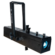 Ikon Profile Plus - 40W LED gobo projector