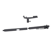 IMP211 - Imperio adjustable speaker pole