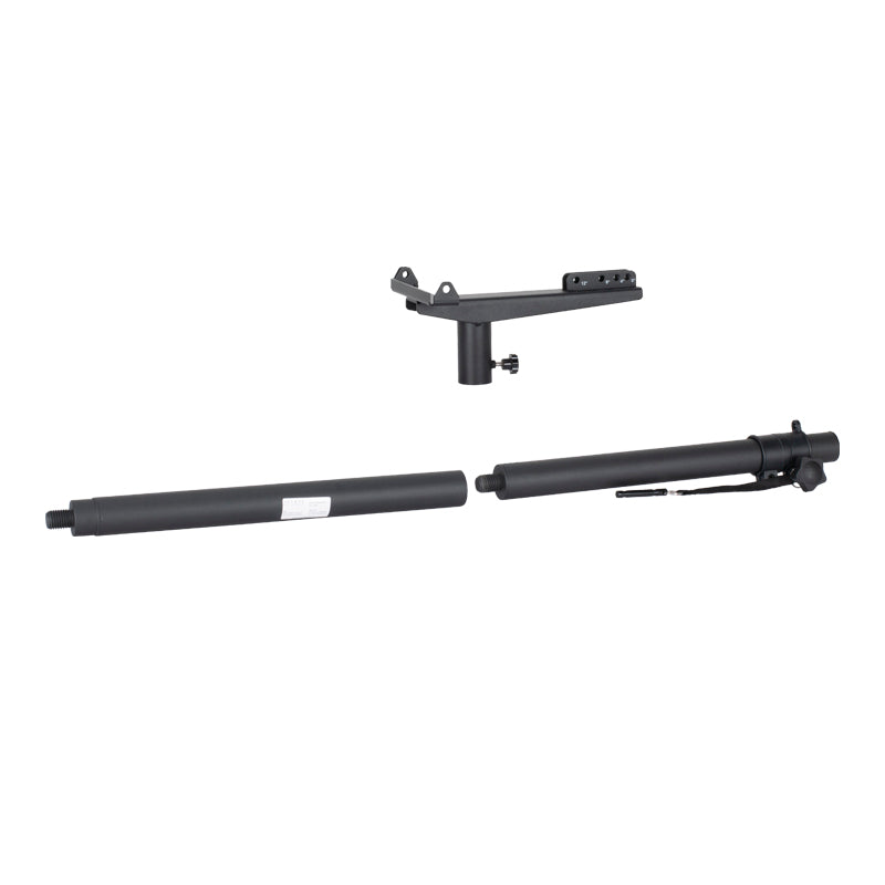 IMP211 - Imperio adjustable speaker pole