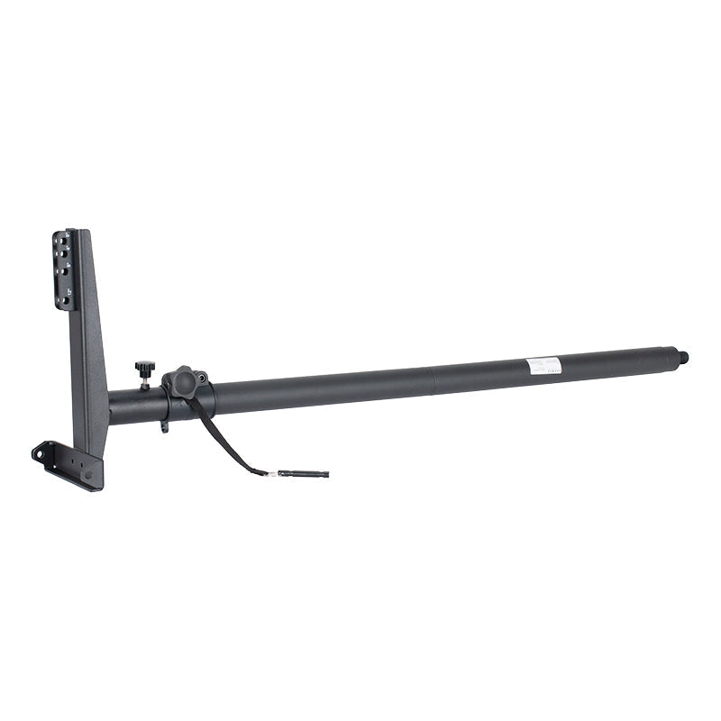 IMP211 - Imperio adjustable speaker pole