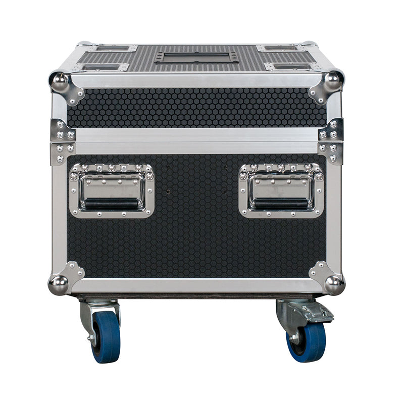 Imperio QRC - Avante Imperio road case