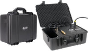 IP TESTER - IP tester for various IP units