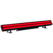 Jolt Bar FX2 - IP20 RGBCW LED