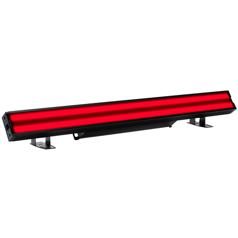 Jolt Bar FX2 - IP20 RGBCW LED