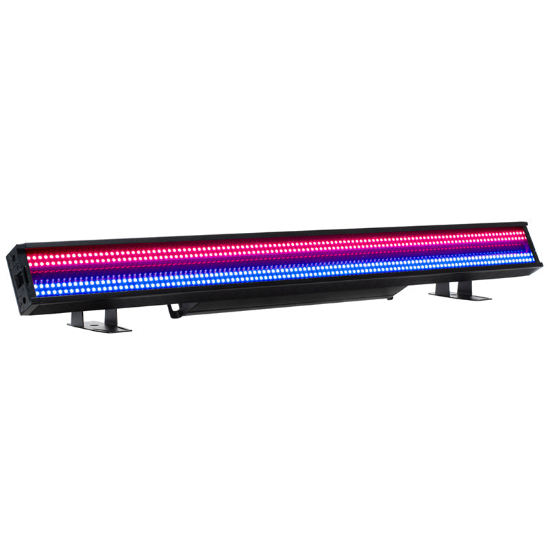 Jolt Bar FX2 - IP20 RGBCW LED