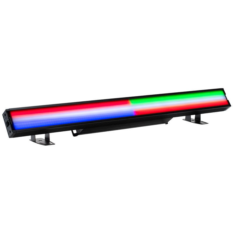 Jolt Bar FX2 - IP20 RGBCW LED