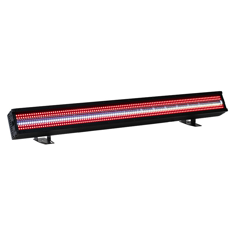 Jolt Bar FXIP - IP65 RGBCW LED