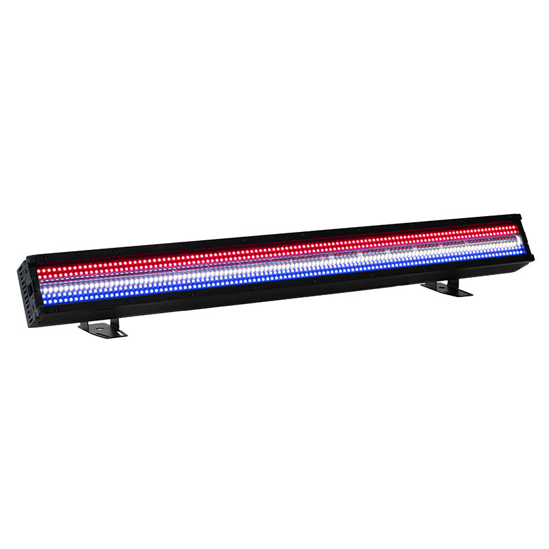 Jolt Bar FXIP - IP65 RGBCW LED