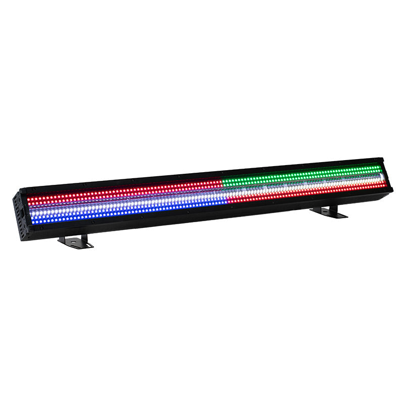 Jolt Bar FXIP - IP65 RGBCW LED