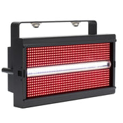 Jolt Panel FX2 - RGBCW LED