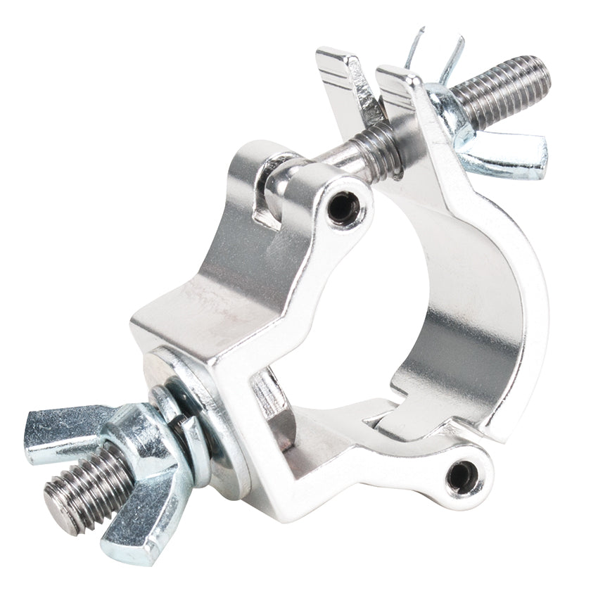 JR clamp