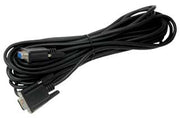 LC-EX Light Co-Pilot extension
