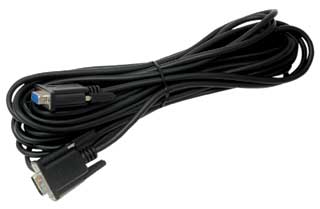 LC-EX Light Co-Pilot extension