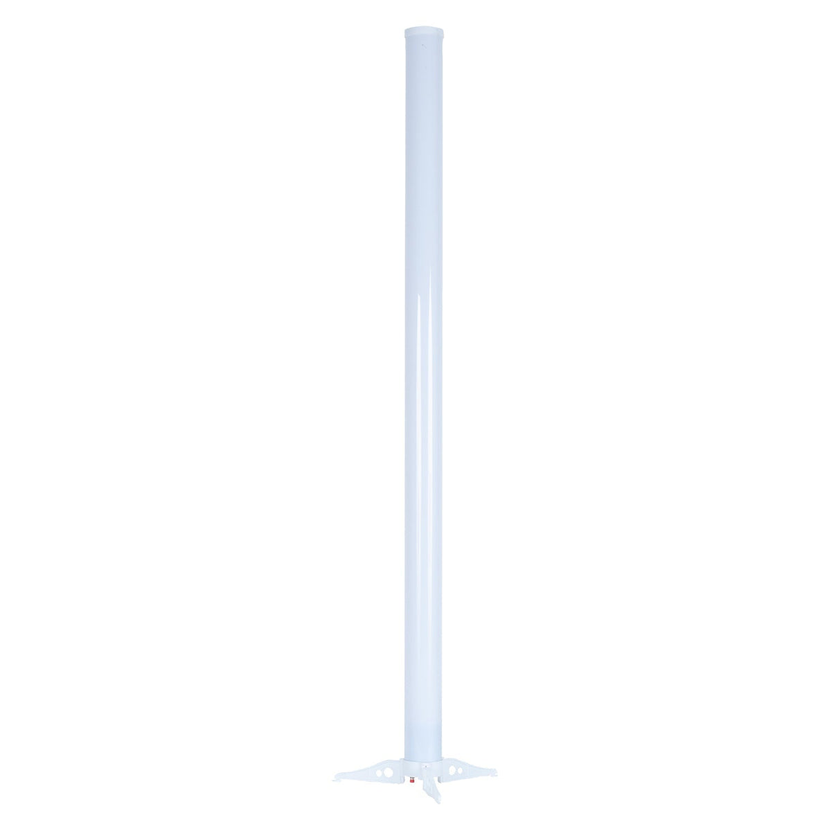 LED BP TUBES 4 PAK - 4 LED battery powered tubes