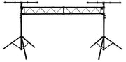 LTS50T AS - Portable trussing system