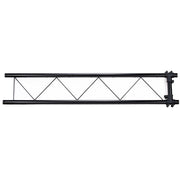 LTS50T IBEAM AS - I-beam for LTS-50T/AS