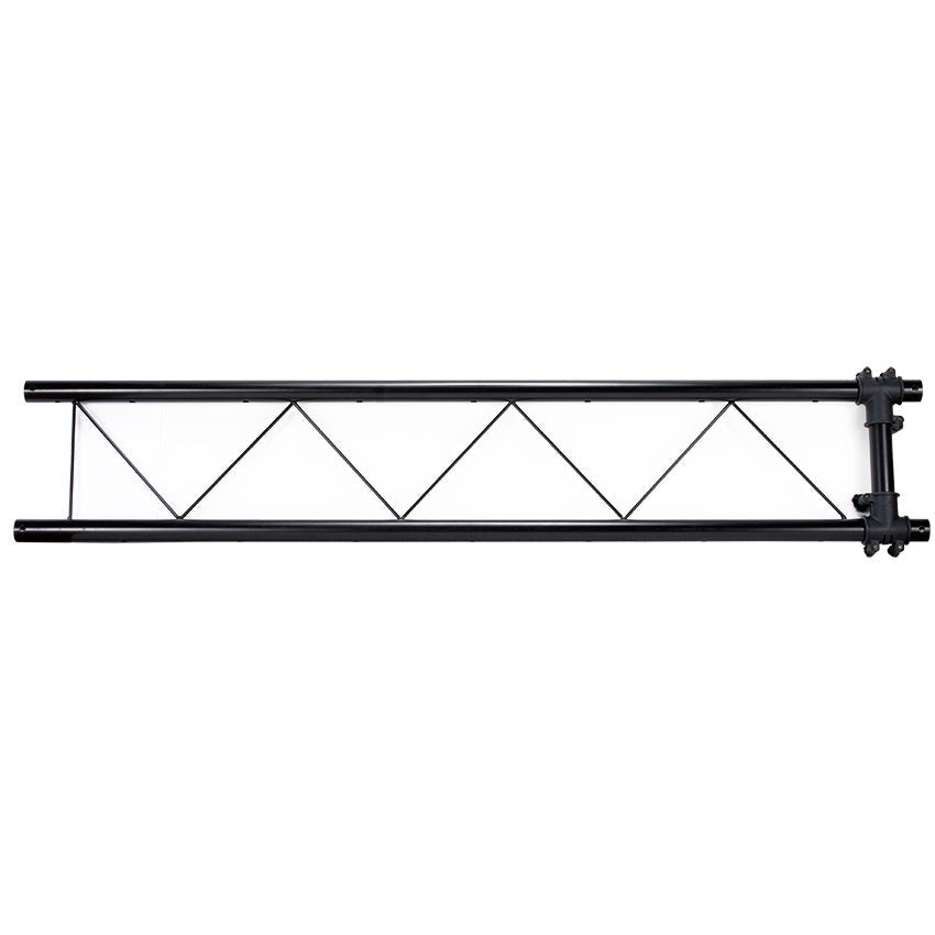 LTS50T IBEAM AS - I-beam for LTS-50T/AS