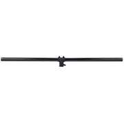 LTS50TB AS - Replacement T-bar for LTS-50T/AS