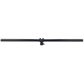 LTS50TB AS - Replacement T-bar for LTS-50T/AS