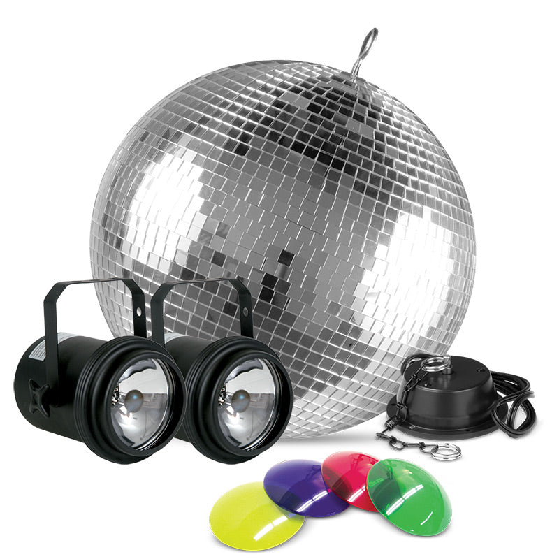 M502EL - EM12, MAC8M, 2x PL1000EL