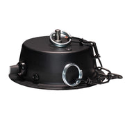 MBM1RP - Mirror ball motor