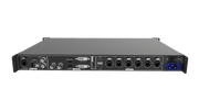 MCTRL660PRO - LED display controller