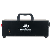 MDF2 PSUX9 - Power supply for 9x MDF2 panels