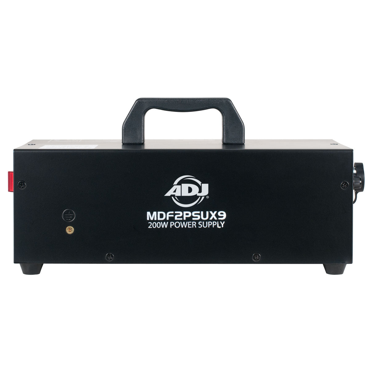 MDF2 PSUX9 - Power supply for 9x MDF2 panels