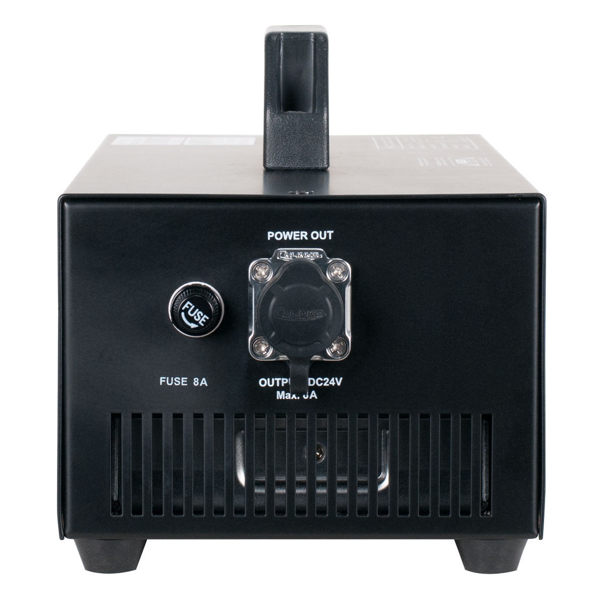 MDF2 PSUX9 - Power supply for 9x MDF2 panels