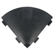 MDF2CR-SET - 4-corner set for MDF2