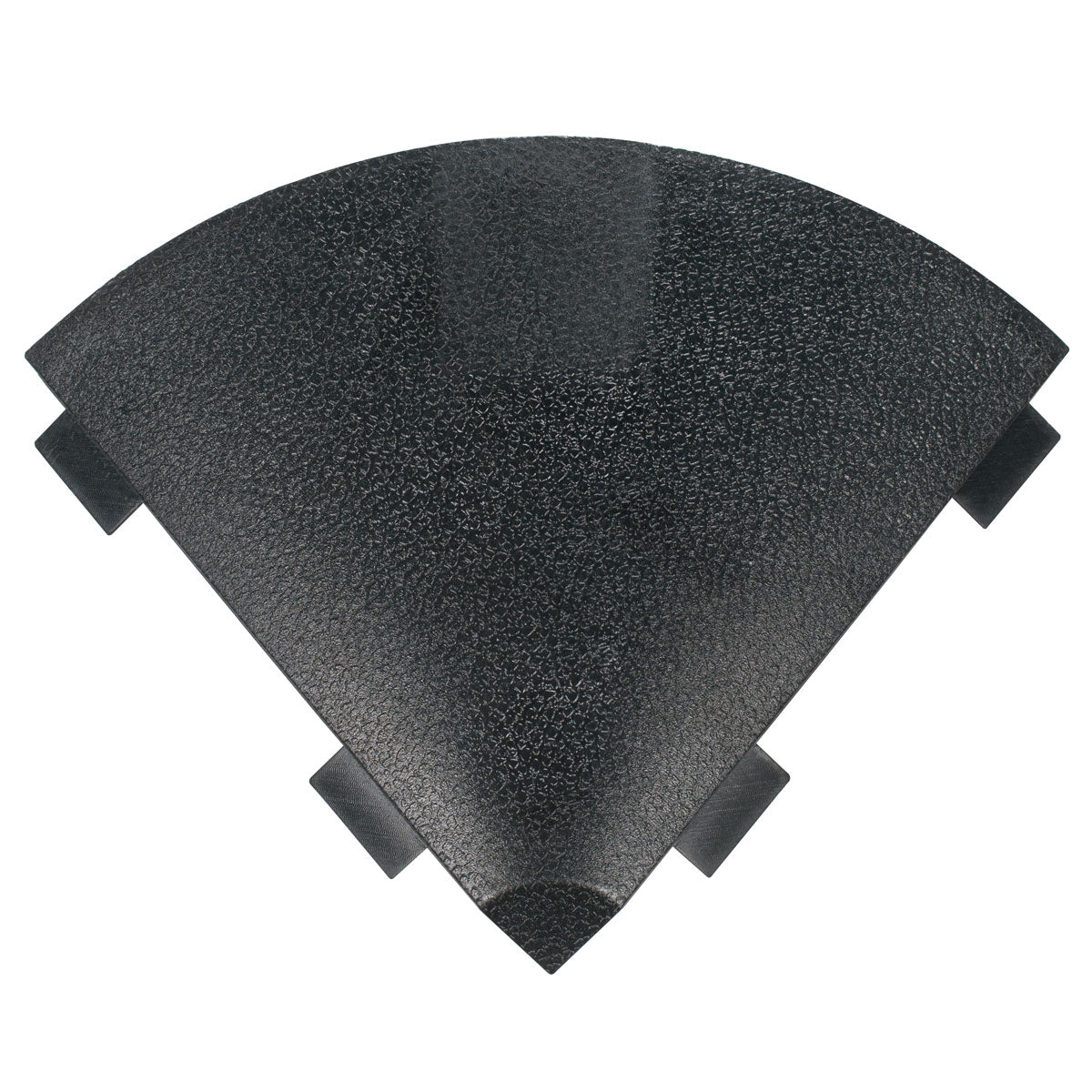 MDF2CR-SET - 4-corner set for MDF2
