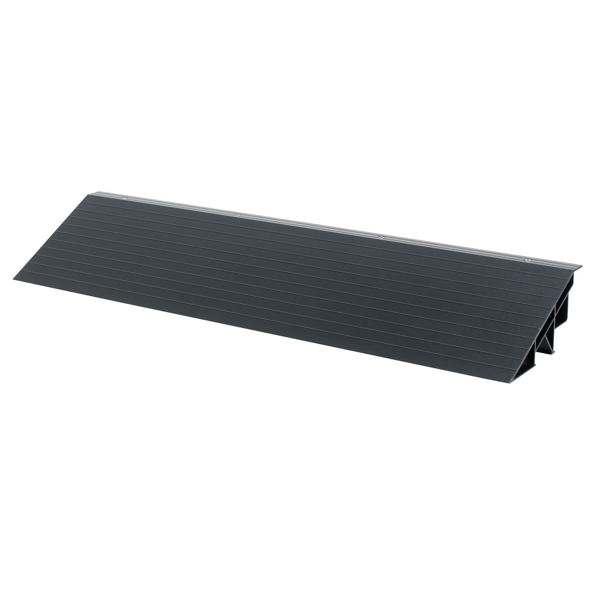 MDF2DR - MDF2 dummy ramp
