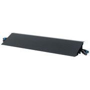 MDF2PR - Power ramp