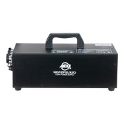 MDF2PSUX20 - Power supply for 20x MDF2 panels