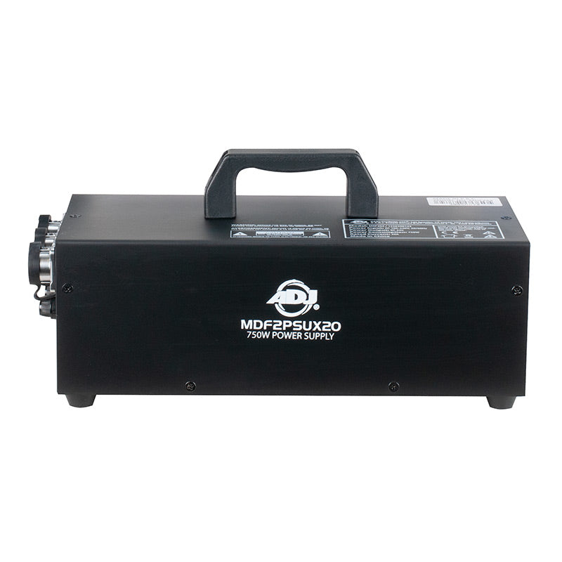 MDF2PSUX20 - Power supply for 20x MDF2 panels